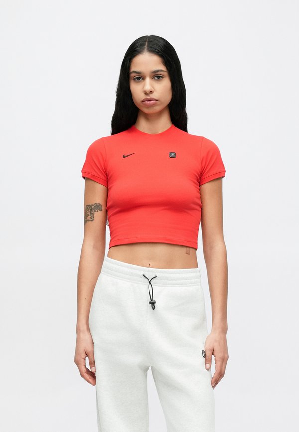 Nike Sportswear SHOX TEE