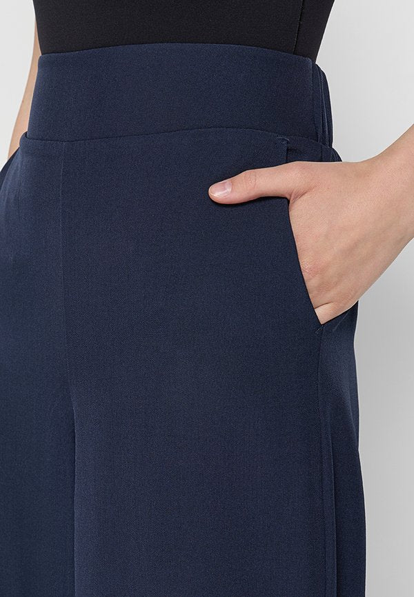 Vero Moda Tall VMGRACE