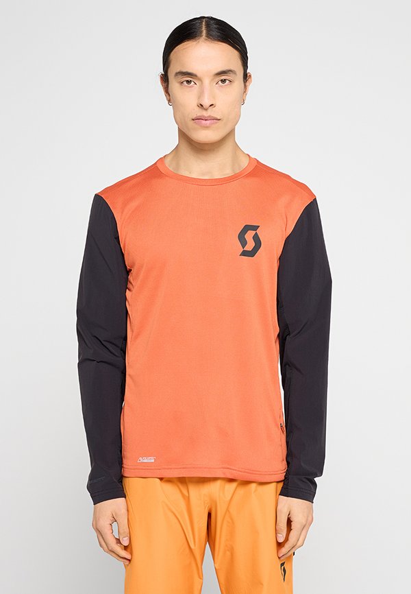SCOTT Sports REGULAR FIT