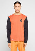 SCOTT Sports REGULAR FIT