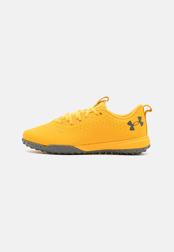 Under Armour SHADOW TURF 2.0