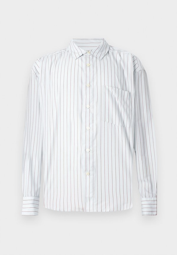 Only & Sons ONSBARRY STRIPE