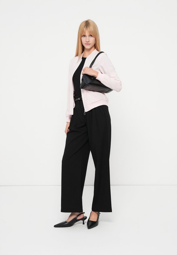Vero Moda VMCOCO L/S BOMBER GA NOOS