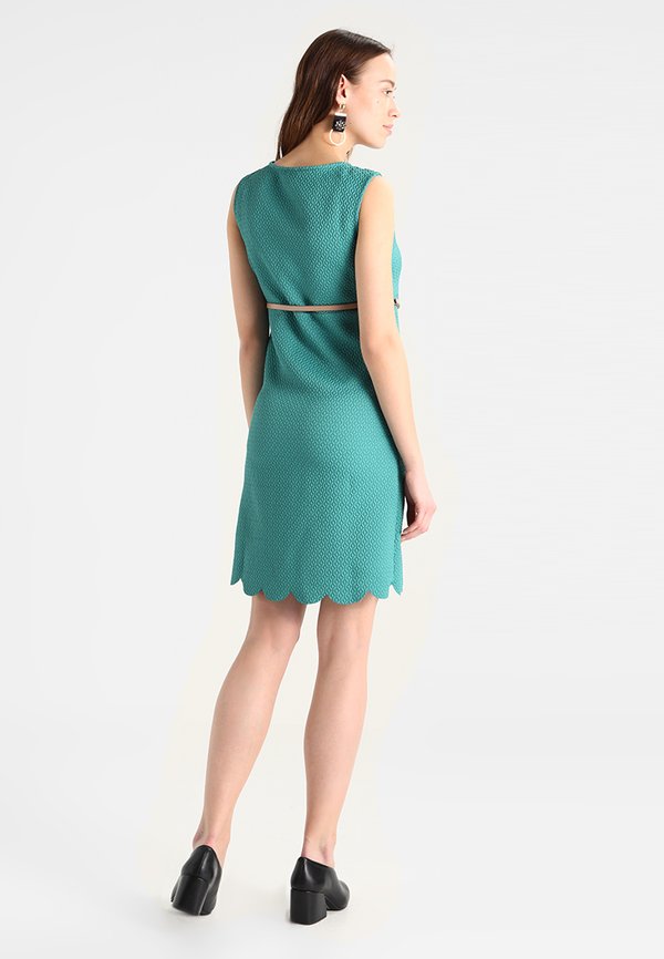 Esprit Maternity DRESS