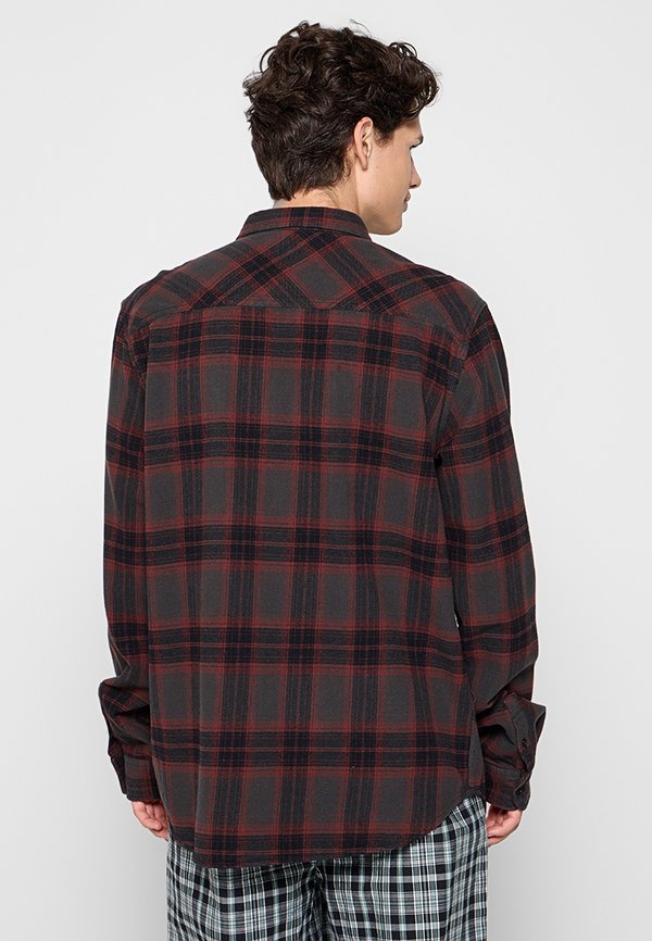 DC Shoes MARSHAL