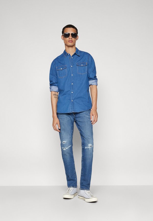 Jack & Jones JJIMIKE JJFOX