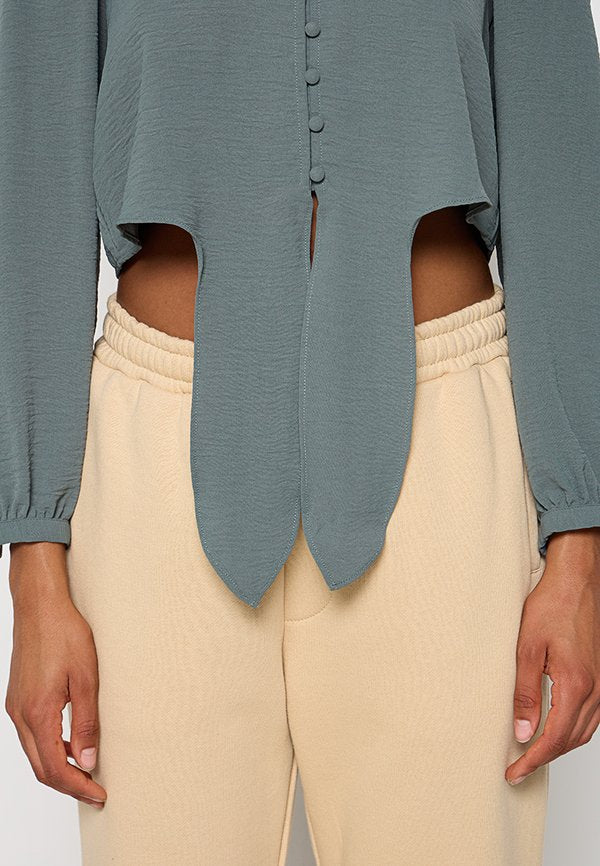 Vero Moda Petite VMALMA