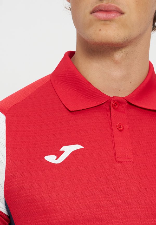Joma