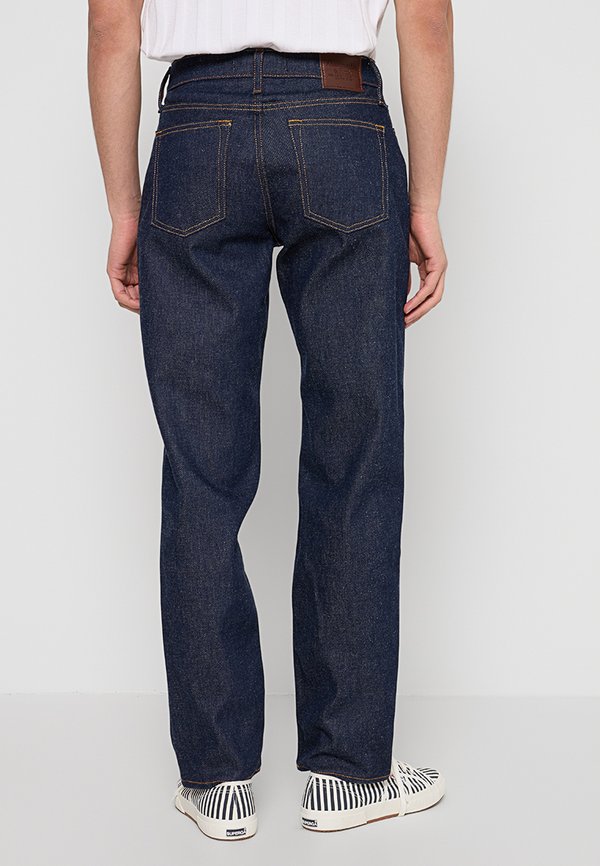 Abercrombie & Fitch