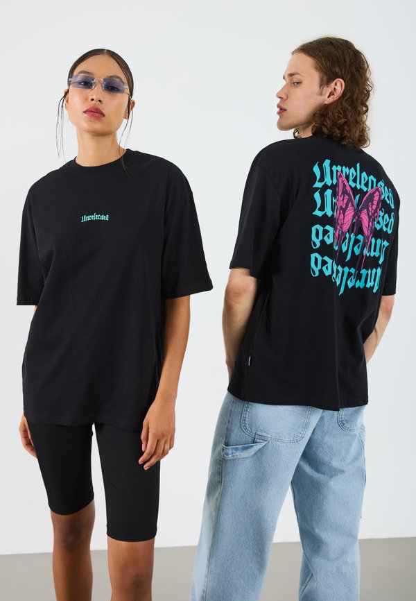 YOURTURN by Zalando UNISEX