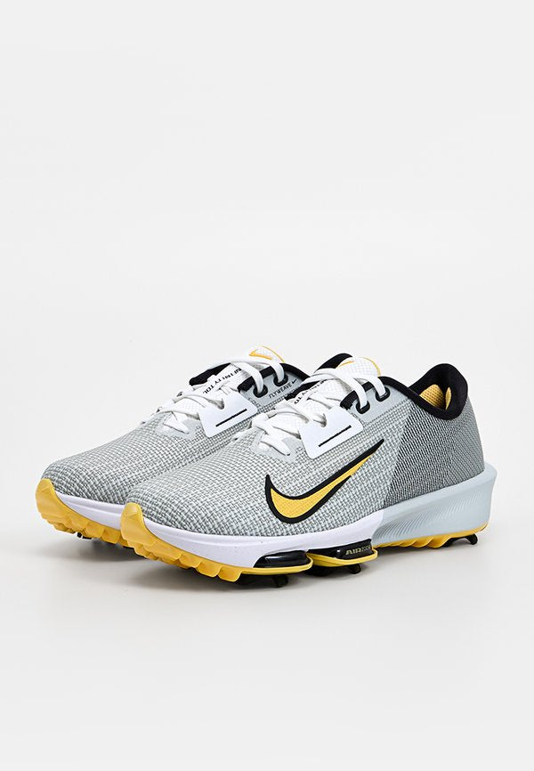 Nike Golf AIR ZOOM INFINITY TR NEXT 2
