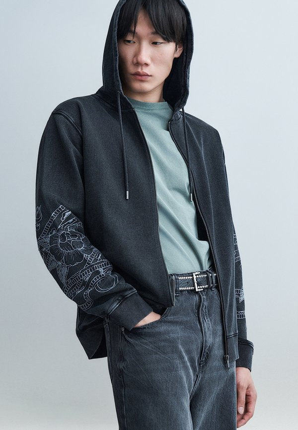 The Kooples