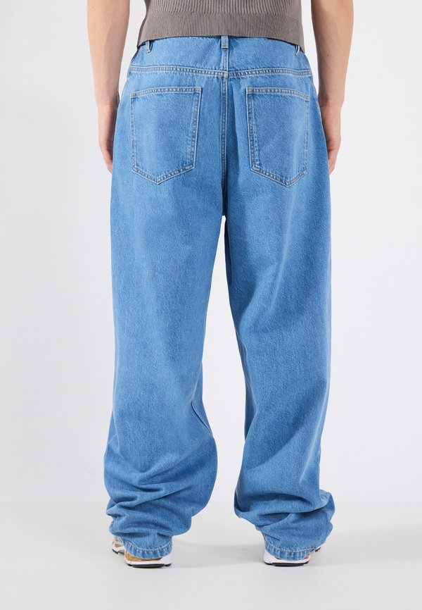 YOURTURN by Zalando UNISEX