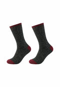 camano ONLINE COSY BOOT UNISEX 2 PACK