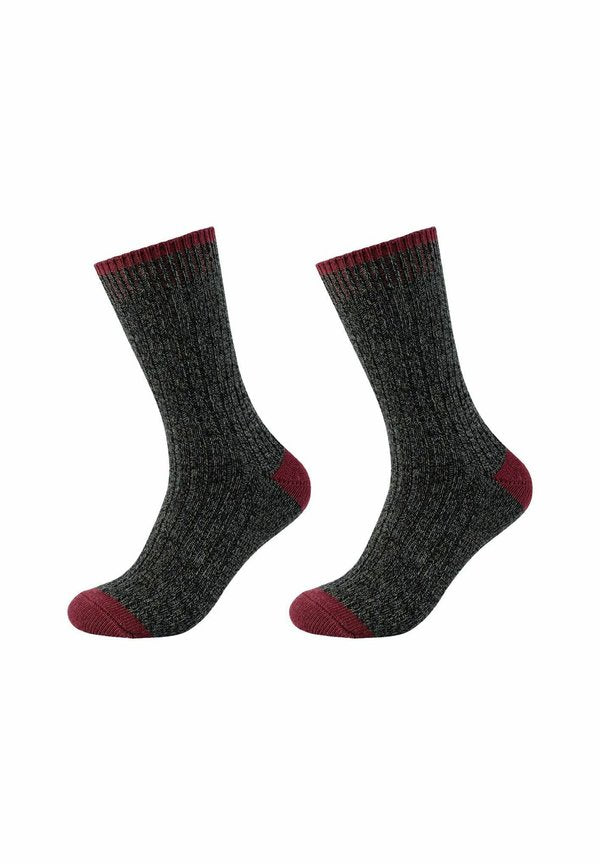 camano ONLINE COSY BOOT UNISEX 2 PACK