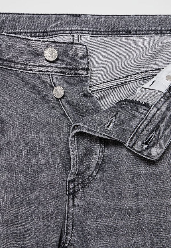 Diesel MARKEE