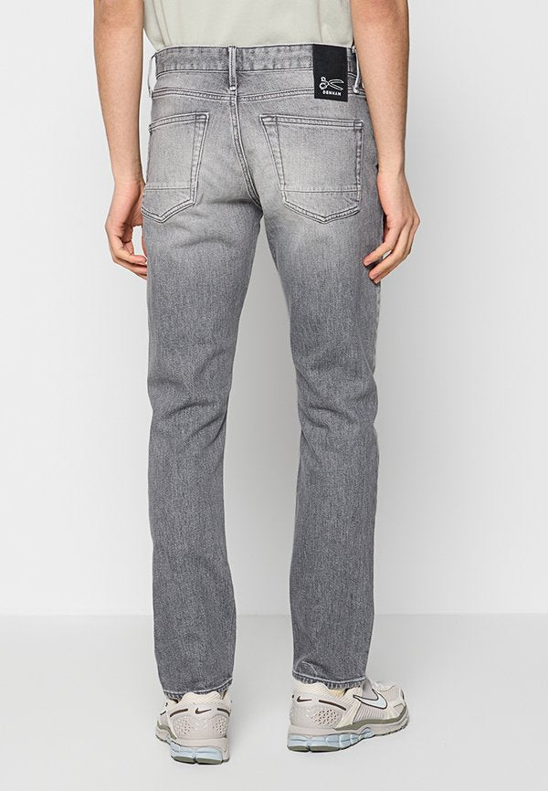 Denham RAZOR