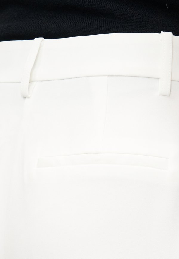 VILA High Waisted VIIRIS Tailored