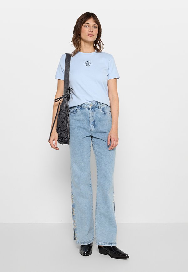 Tommy Hilfiger ROUNDALL REGULAR FIT