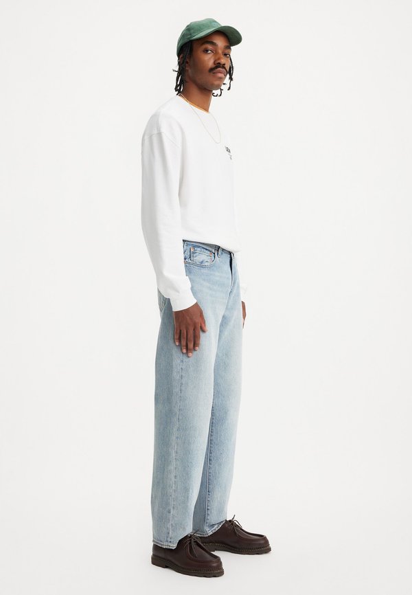 Levi's® 568® STAY LOOSE