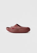 Nike Sportswear REACTX REJUVEN8 SLIDE UNISEX - Mules - team red