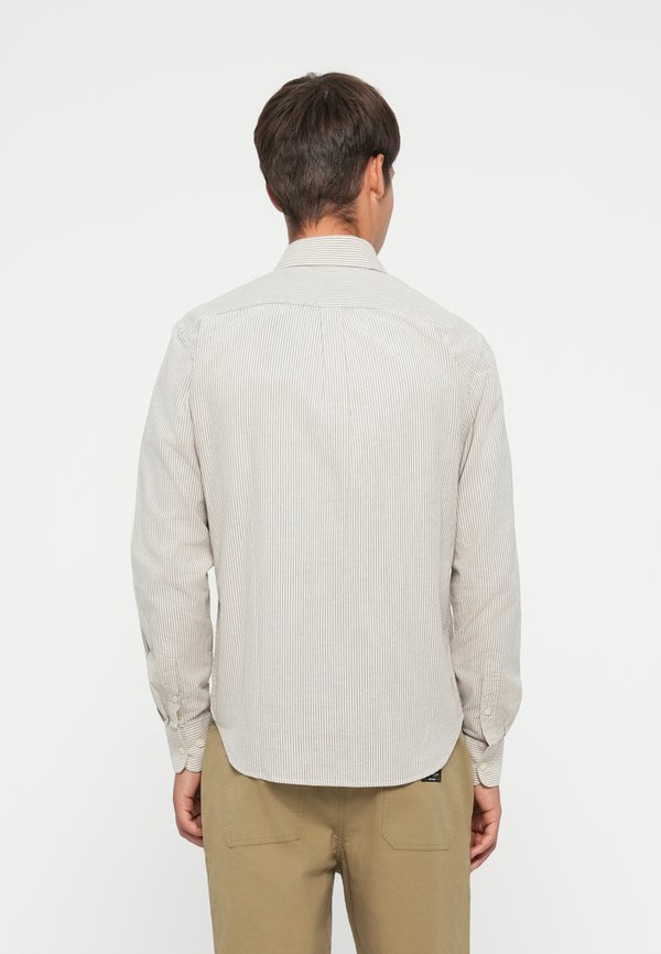 Only & Sons ONSGATON SHIRT