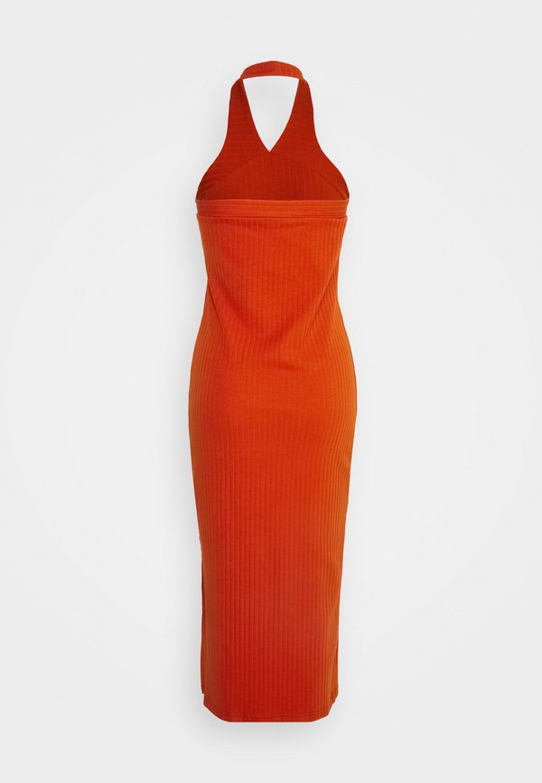 Zign by Zalando