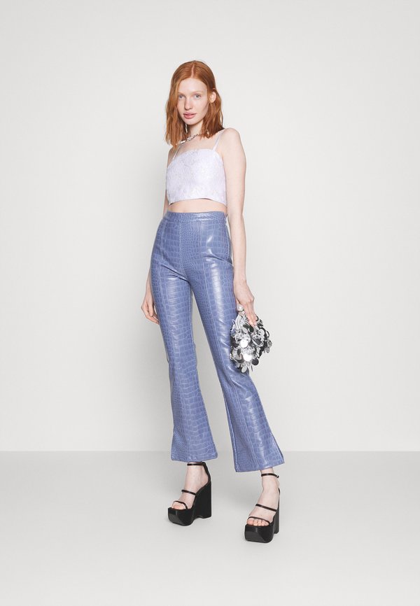 Monki
