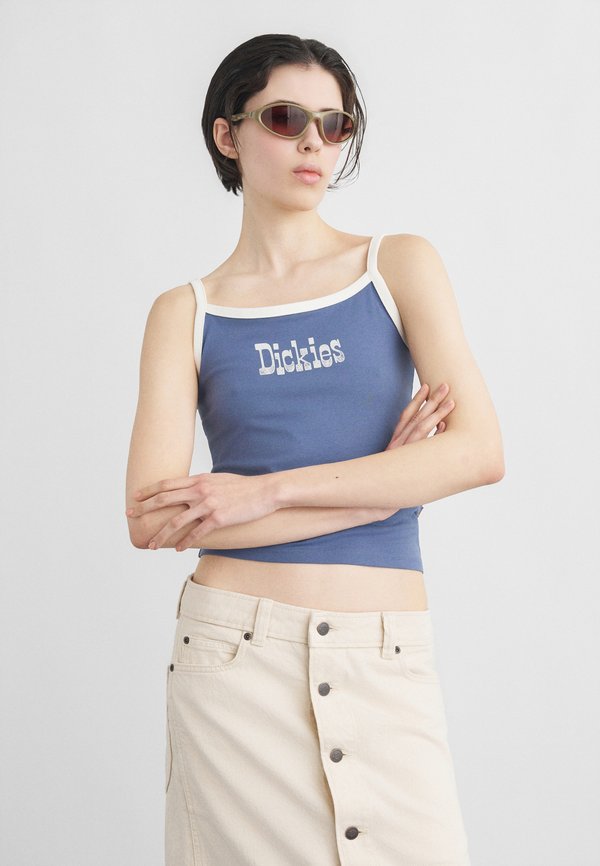 Dickies VERNAL