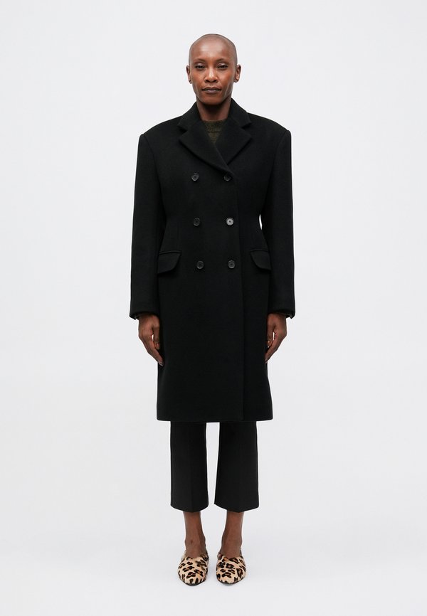 Filippa K HARPER
