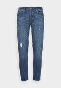 Jack & Jones JJIMIKE JJORIGINAL