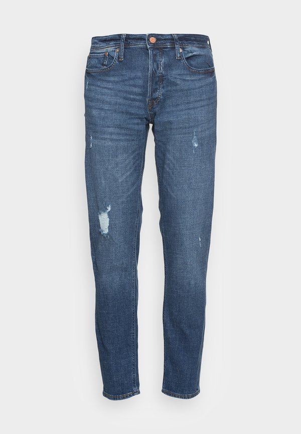 Jack & Jones JJIMIKE JJORIGINAL
