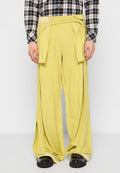 Diesel P-TOPAHOOP-N1 PANTALONI