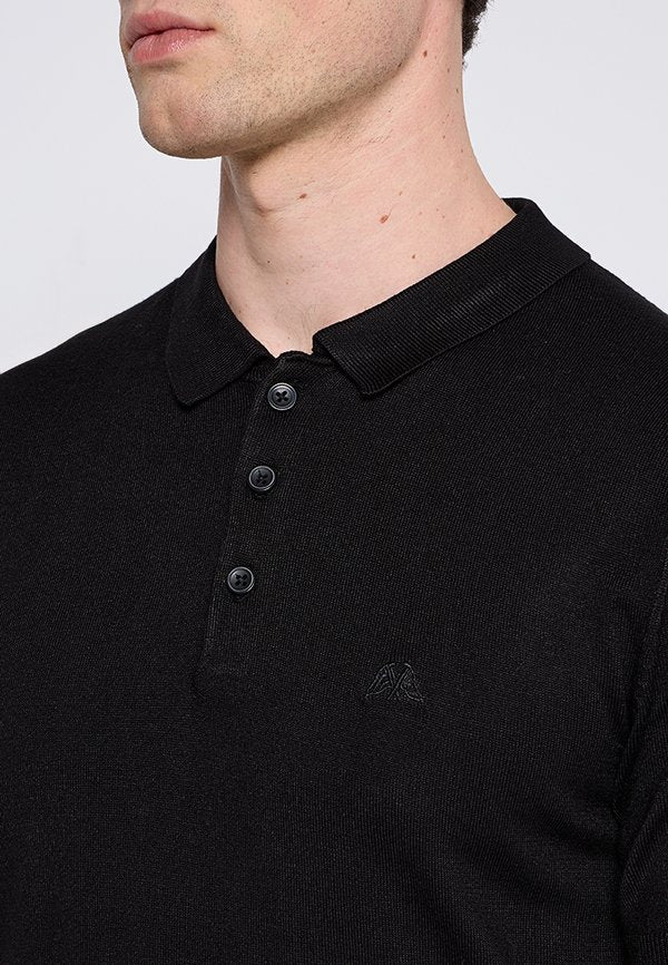 Lindbergh SLIM FIT
