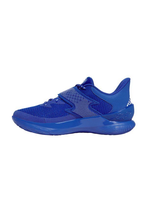 Under Armour UNDER ARMOUR FOX 1 LEXINGTON INDOOR - SCHUHE