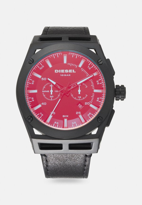 Diesel TIMEFRAME