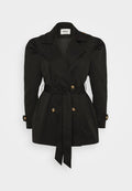 ONLY Petite ONLORCHID PUFF SLEEVE