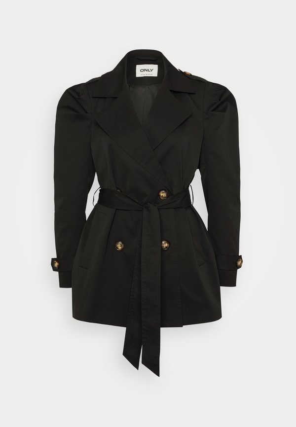 ONLY Petite ONLORCHID PUFF SLEEVE