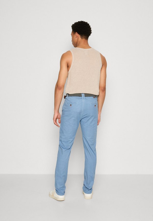 INDICODE JEANS