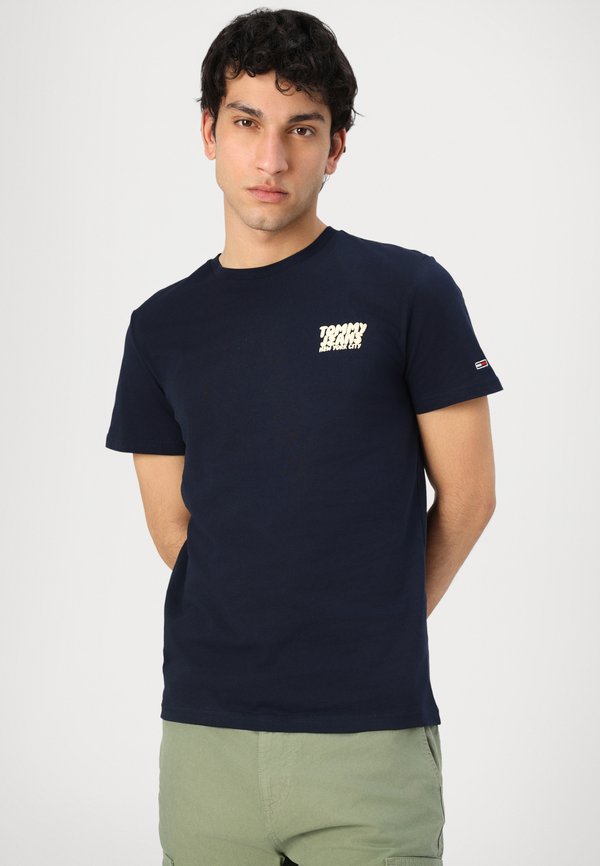 Tommy Jeans OTIS SHORT