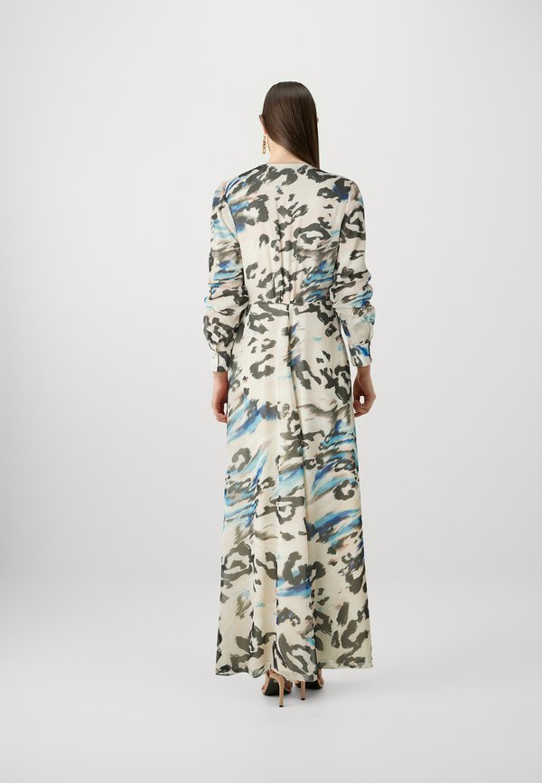 Guess LAILA DRESS