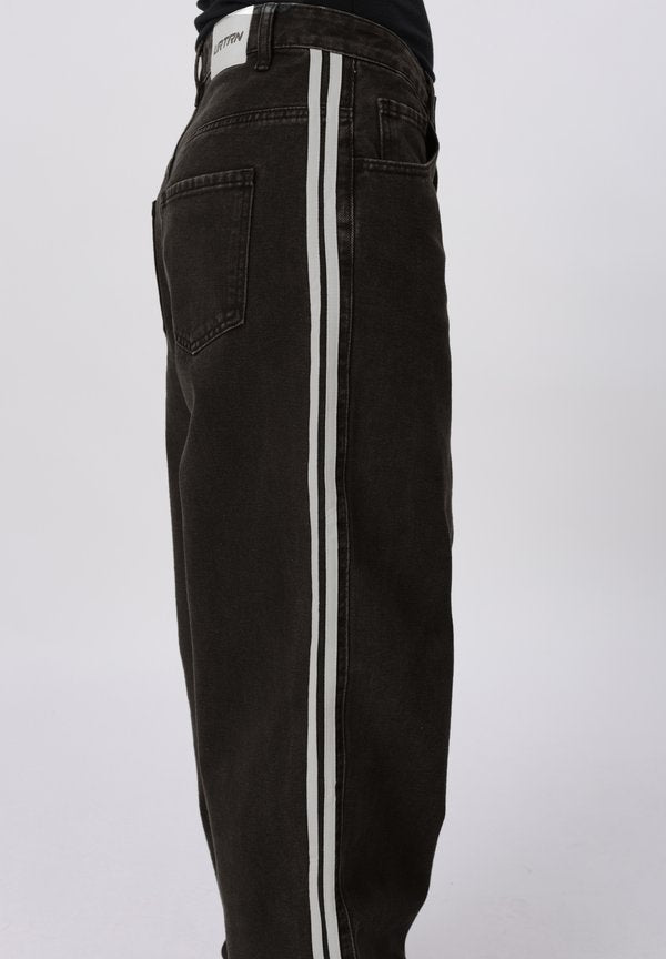 YOURTURN by Zalando UNISEX