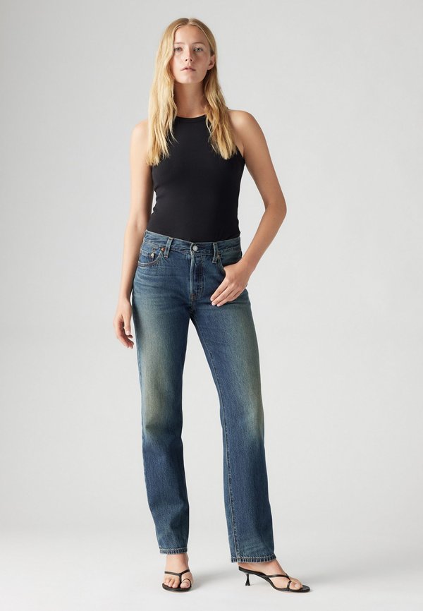 Levi's® 501® '90S LIGHTWEIGHT