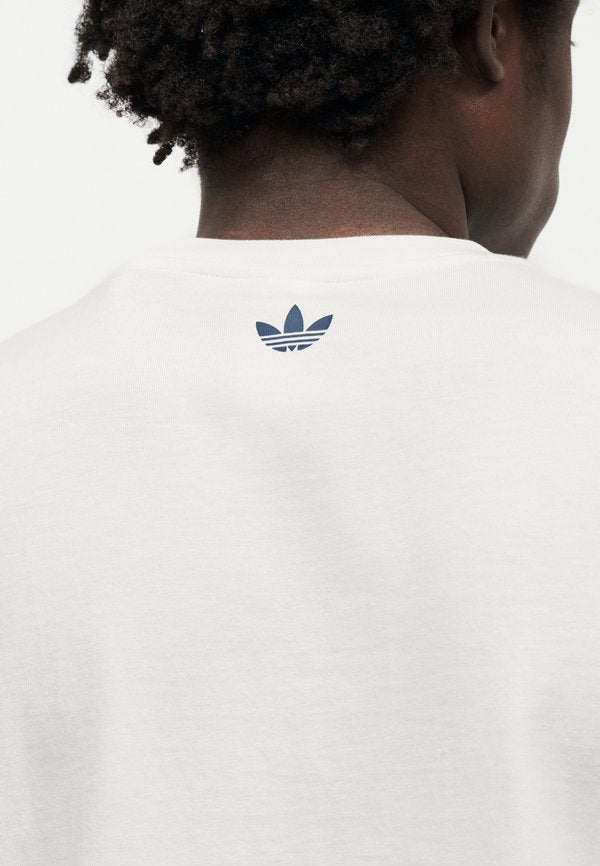 adidas Originals