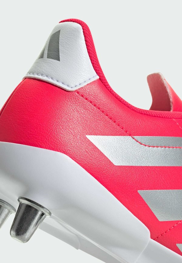 adidas Performance  KAKARI RUGBY