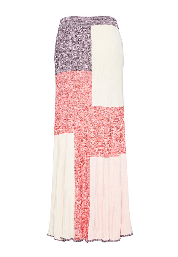 Claudie Pierlot MILEY