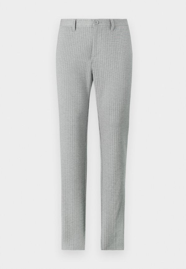 Only & Sons ONSMARK PANT STRIPE