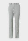 Only & Sons ONSMARK PANT STRIPE