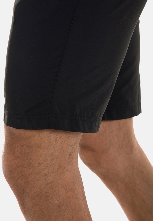 Berghaus NAVIGATOR