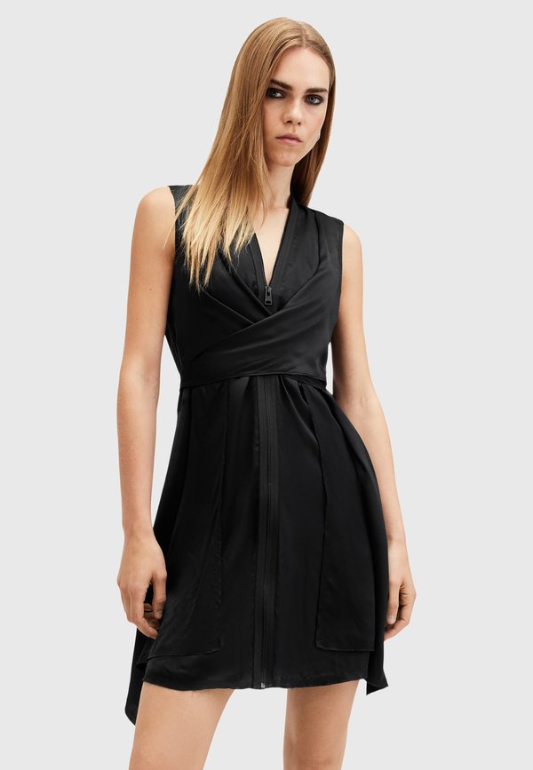 AllSaints JAYDA
